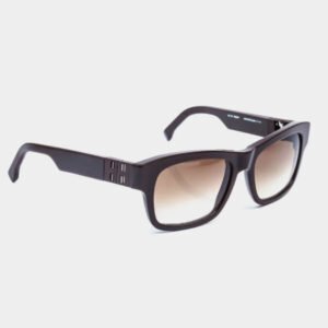 Men Glasses - Image 4