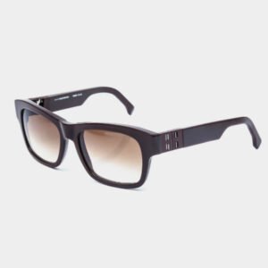 Men Glasses - Image 3
