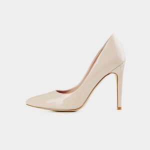 Women Shoes - Image 3