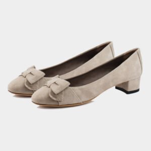 Women Shoes - Image 2