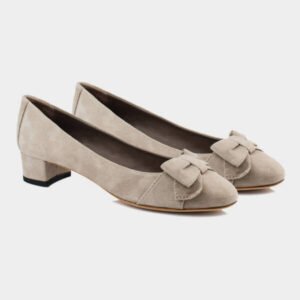 Women Shoes - Image 1