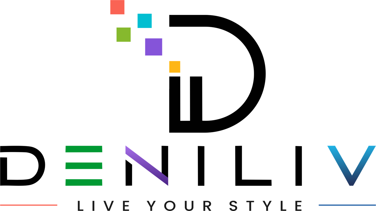 DENILIV