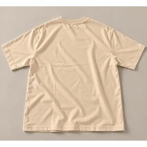 Premium Women’s Oversized T-Shirt - Image 4