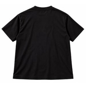 Oversized T-shirt - Image 3