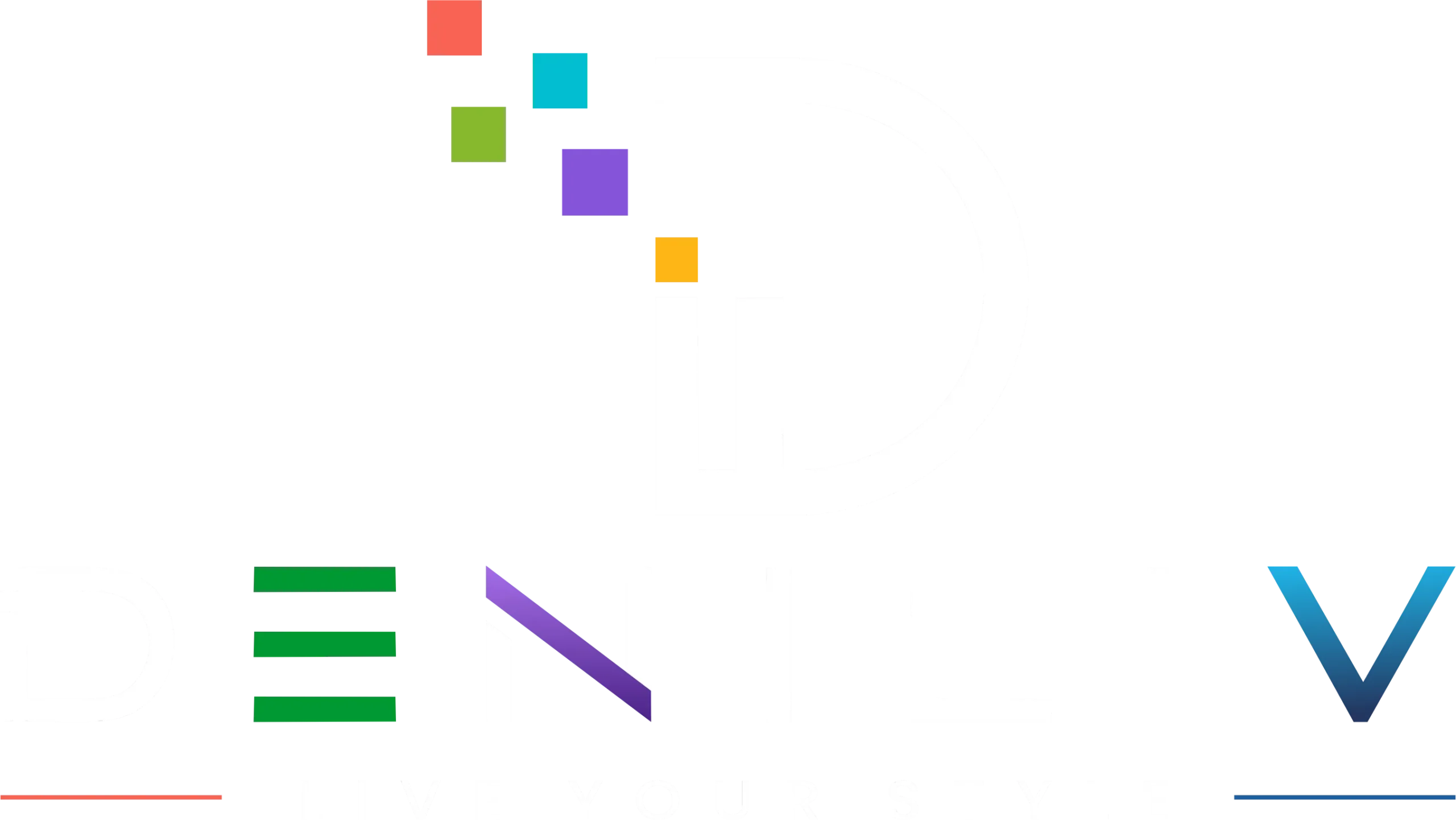 Deniliv